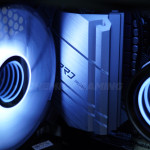 PC Rakitan Chemicy #032